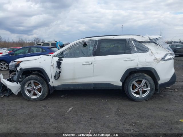 2T3R1RFV9RC426145 2024 TOYOTA