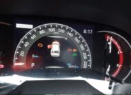 2T3R1RFV9RC426145 2024 TOYOTA
