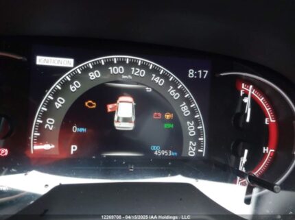 2T3R1RFV9RC426145 2024 TOYOTA
