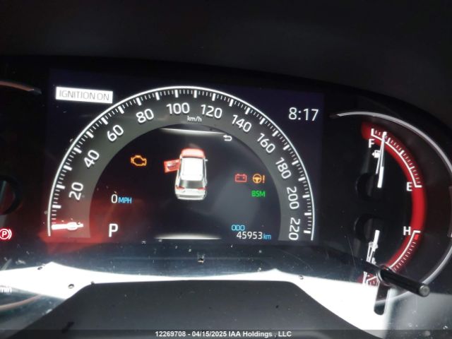 2T3R1RFV9RC426145 2024 TOYOTA