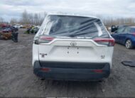 2T3R1RFV9RC426145 2024 TOYOTA