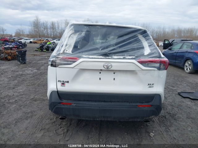 2T3R1RFV9RC426145 2024 TOYOTA