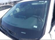 2T3R1RFV9RC426145 2024 TOYOTA