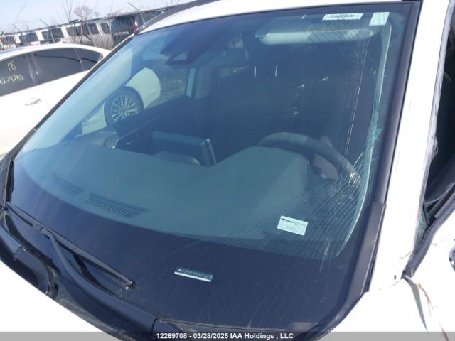 2T3R1RFV9RC426145 2024 TOYOTA