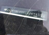2T3R1RFV9RC426145 2024 TOYOTA