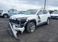 2T3R1RFV9RC426145 2024 TOYOTA
