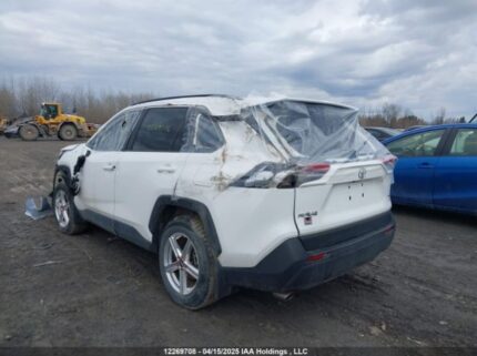 2T3R1RFV9RC426145 2024 TOYOTA