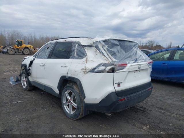 2T3R1RFV9RC426145 2024 TOYOTA