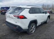 2T3R1RFV9RC426145 2024 TOYOTA