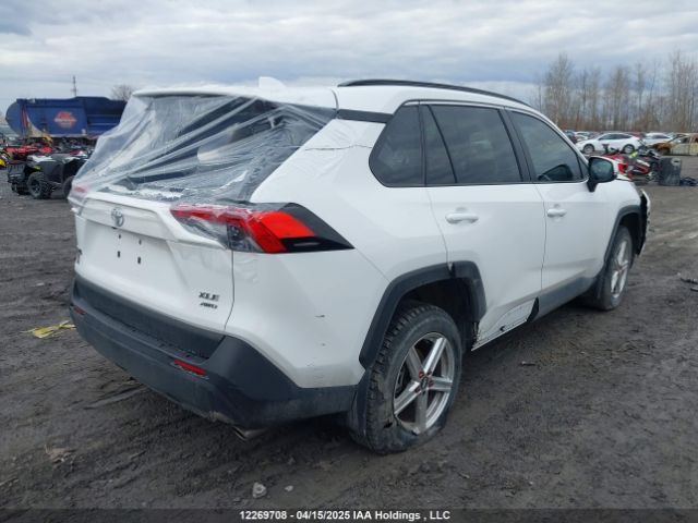 2T3R1RFV9RC426145 2024 TOYOTA
