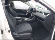 2T3R1RFV9RC426145 2024 TOYOTA