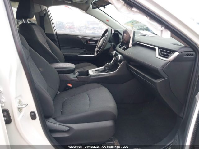 2T3R1RFV9RC426145 2024 TOYOTA