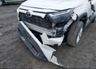 2T3R1RFV9RC426145 2024 TOYOTA