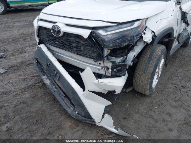 2T3R1RFV9RC426145 2024 TOYOTA