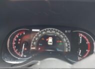 2T3R1RFV9RC426145 2024 TOYOTA
