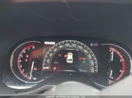 2T3R1RFV9RC426145 2024 TOYOTA