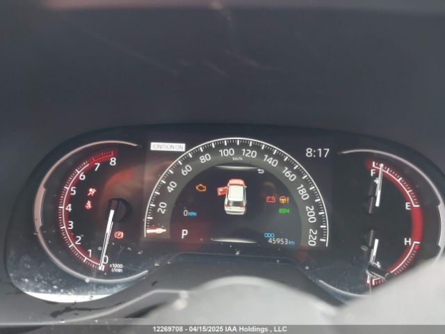 2T3R1RFV9RC426145 2024 TOYOTA