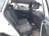 2T3R1RFV9RC426145 2024 TOYOTA