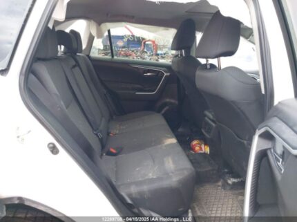 2T3R1RFV9RC426145 2024 TOYOTA