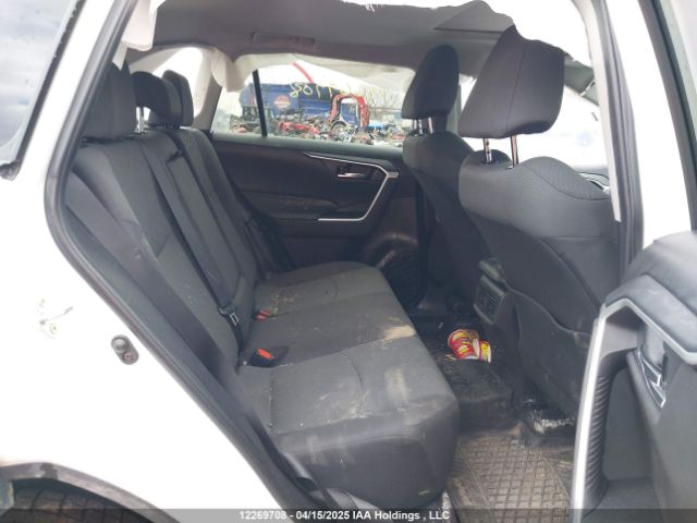 2T3R1RFV9RC426145 2024 TOYOTA