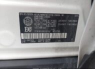 2T3R1RFV9RC426145 2024 TOYOTA