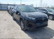 2T3RWRFV2PW162957 2023 TOYOTA