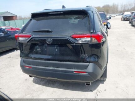 2T3RWRFV2PW162957 2023 TOYOTA