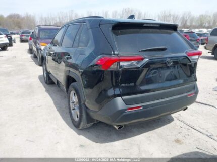 2T3RWRFV2PW162957 2023 TOYOTA