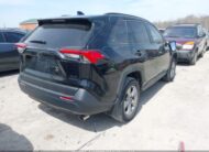 2T3RWRFV2PW162957 2023 TOYOTA