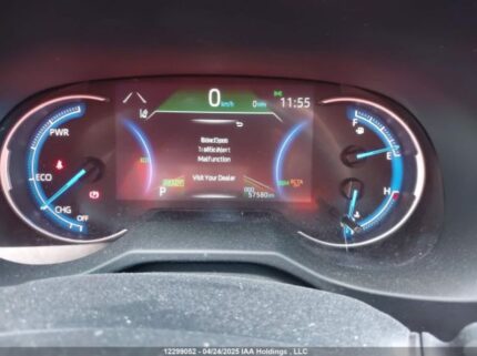 2T3RWRFV2PW162957 2023 TOYOTA