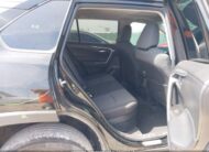 2T3RWRFV2PW162957 2023 TOYOTA