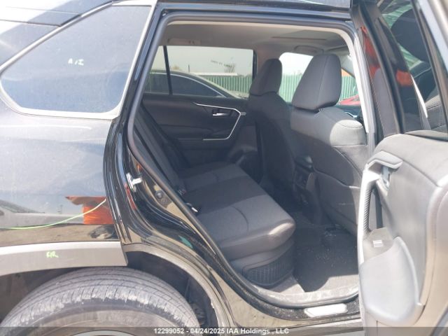 2T3RWRFV2PW162957 2023 TOYOTA