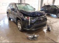 2T3RWRFV7SW259242 2025 TOYOTA