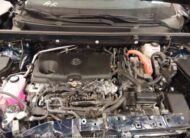 2T3RWRFV7SW259242 2025 TOYOTA