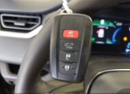 2T3RWRFV7SW259242 2025 TOYOTA