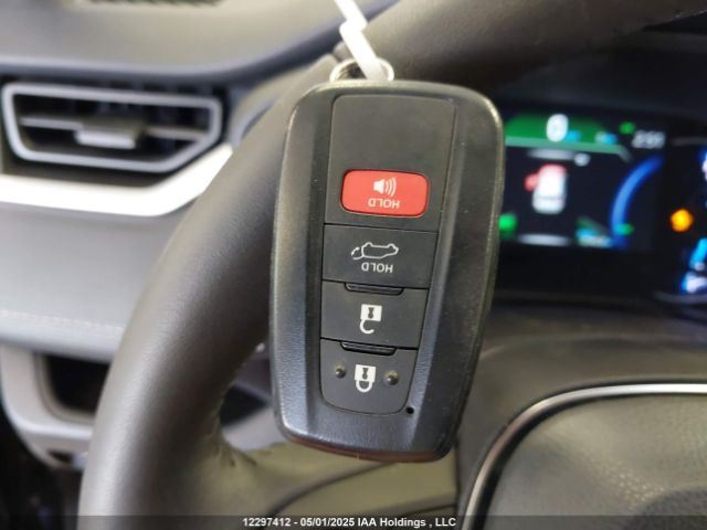2T3RWRFV7SW259242 2025 TOYOTA