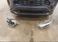2T3RWRFV7SW259242 2025 TOYOTA