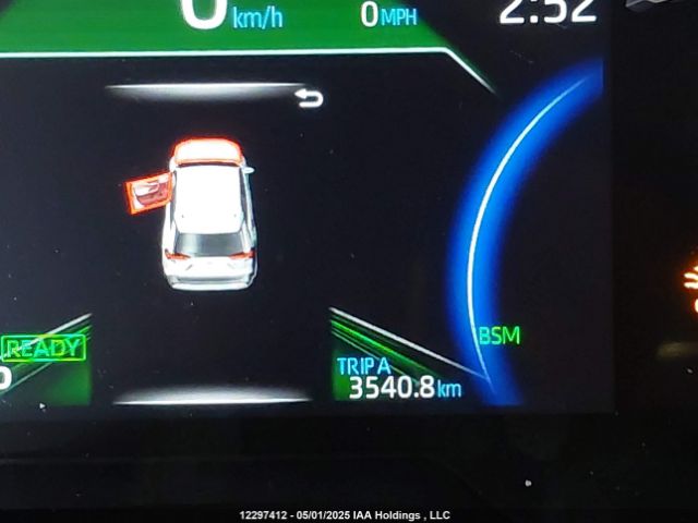 2T3RWRFV7SW259242 2025 TOYOTA