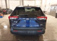 2T3RWRFV7SW259242 2025 TOYOTA