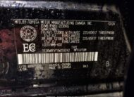 2T3RWRFV7SW259242 2025 TOYOTA