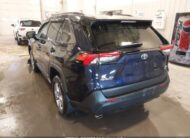 2T3RWRFV7SW259242 2025 TOYOTA