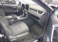 2T3RWRFV7SW259242 2025 TOYOTA