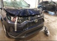 2T3RWRFV7SW259242 2025 TOYOTA
