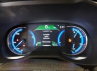 2T3RWRFV7SW259242 2025 TOYOTA
