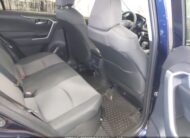 2T3RWRFV7SW259242 2025 TOYOTA
