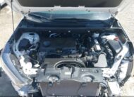 2T3W1RFV7MC153119 2021 TOYOTA