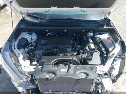 2T3W1RFV7MC153119 2021 TOYOTA