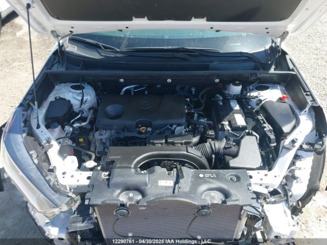 2T3W1RFV7MC153119 2021 TOYOTA
