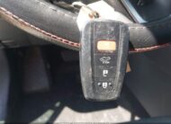 2T3W1RFV7MC153119 2021 TOYOTA