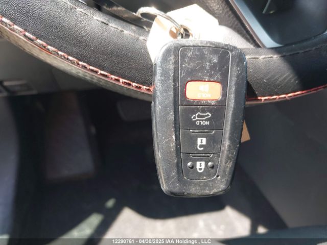 2T3W1RFV7MC153119 2021 TOYOTA